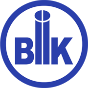 BIIK Shymkent  (W)
